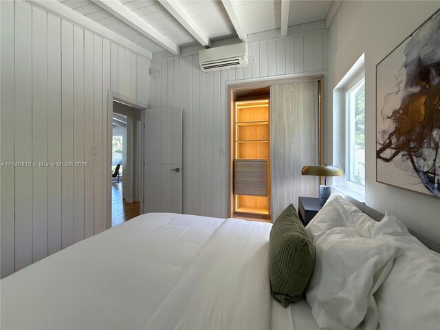 2643 NE 26th Ter, Lighthouse Point, FL 33064 - photo 42