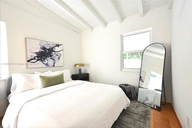 2643 NE 26th Ter, Lighthouse Point, FL 33064 - photo 43