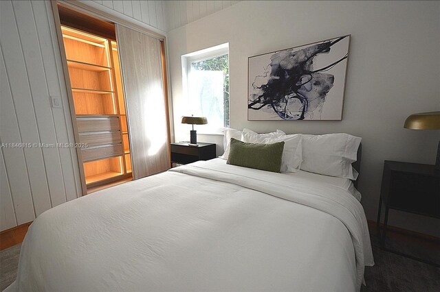 2643 NE 26th Ter, Lighthouse Point, FL 33064 - photo 45