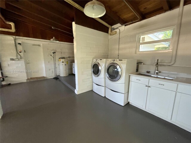 2643 NE 26th Ter, Lighthouse Point, FL 33064 - photo 46