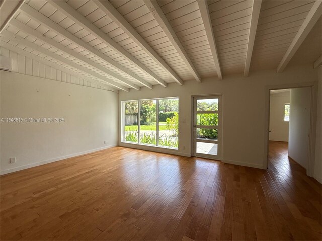 2643 NE 26th Ter, Lighthouse Point, FL 33064 - photo 49