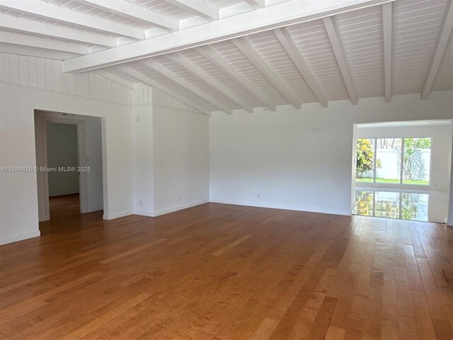 2643 NE 26th Ter, Lighthouse Point, FL 33064 - photo 50