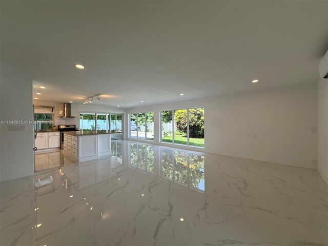 2643 NE 26th Ter, Lighthouse Point, FL 33064 - photo 52