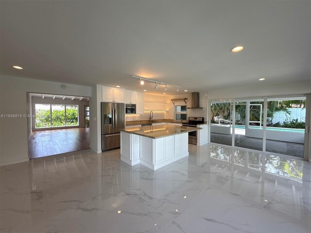 2643 NE 26th Ter, Lighthouse Point, FL 33064 - photo 55