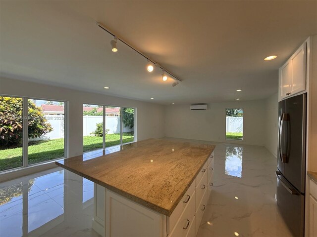 2643 NE 26th Ter, Lighthouse Point, FL 33064 - photo 56