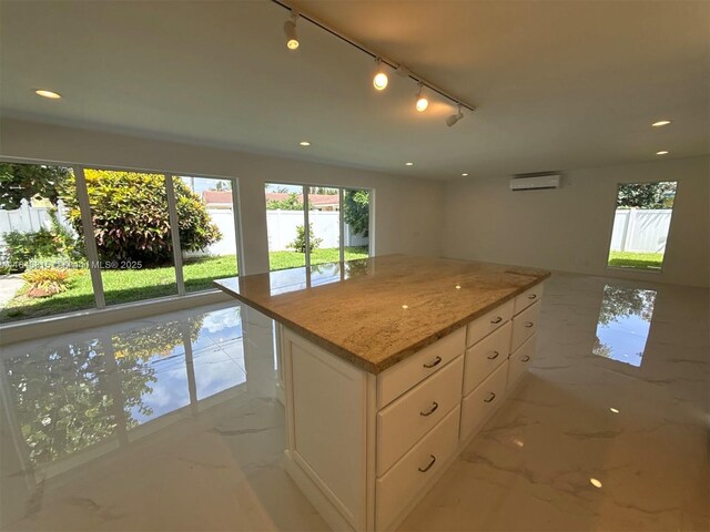 2643 NE 26th Ter, Lighthouse Point, FL 33064 - photo 57
