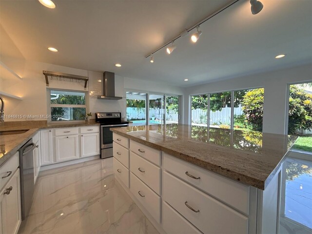 2643 NE 26th Ter, Lighthouse Point, FL 33064 - photo 58