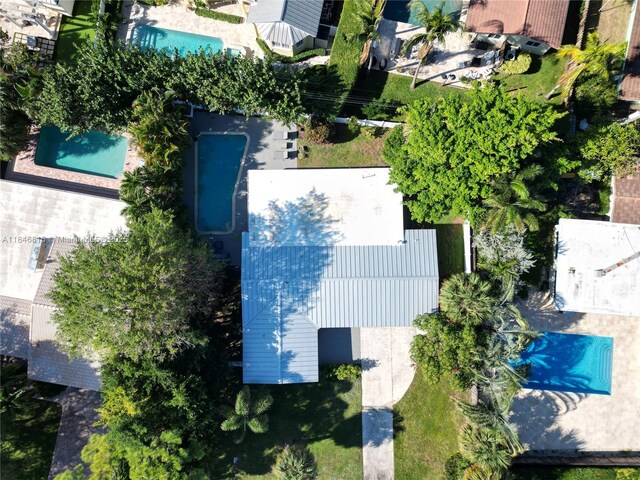 2643 NE 26th Ter, Lighthouse Point, FL 33064 - photo 59
