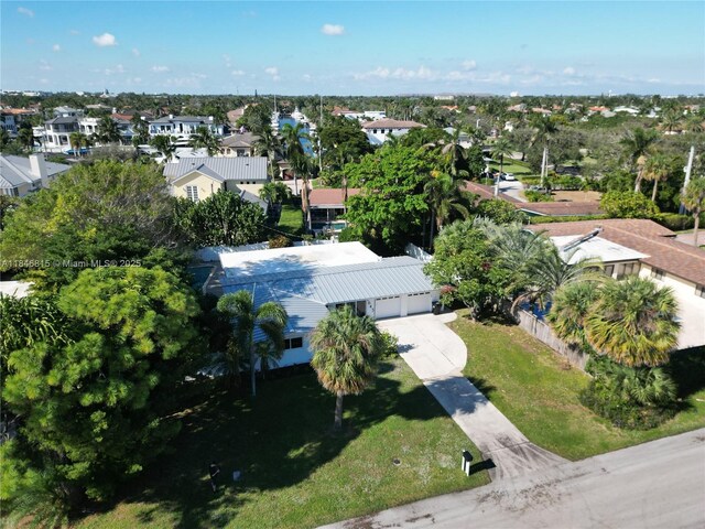 2643 NE 26th Ter, Lighthouse Point, FL 33064 - photo 60