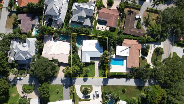 2643 NE 26th Ter, Lighthouse Point, FL 33064 - photo 61