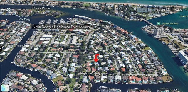 2643 NE 26th Ter, Lighthouse Point, FL 33064 - photo 63