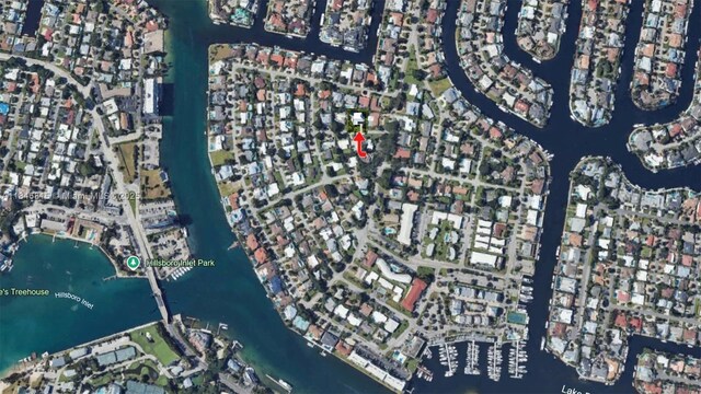 2643 NE 26th Ter, Lighthouse Point, FL 33064 - photo 64