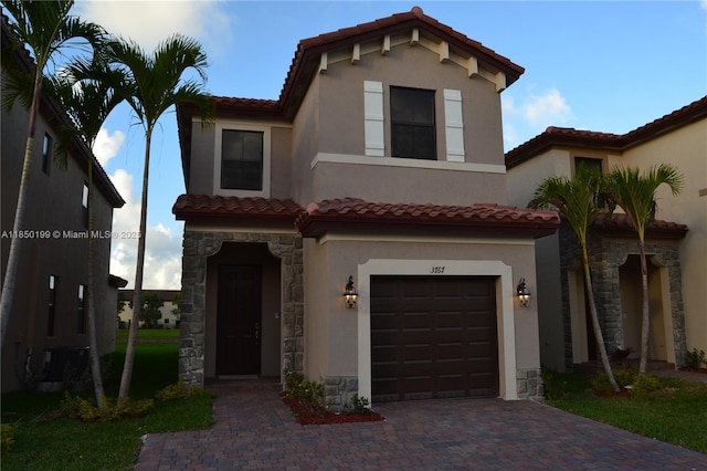 3767 NE 2nd St, Homestead, FL 33033 - photo 1
