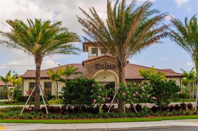 3767 NE 2nd St, Homestead, FL 33033 - photo 2