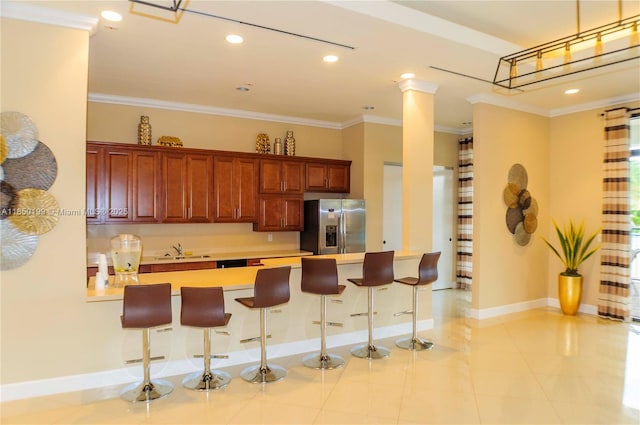 3767 NE 2nd St, Homestead, FL 33033 - photo 4