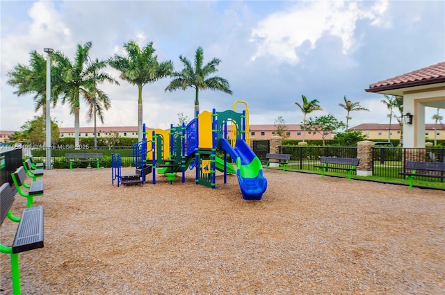 3767 NE 2nd St, Homestead, FL 33033 - photo 9
