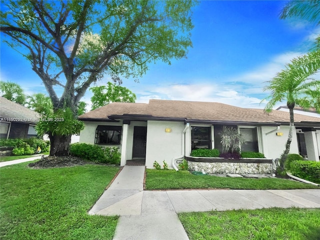 3314 S Carambola Cir S Unit 2523, Coconut Creek, FL 33066 - photo 1