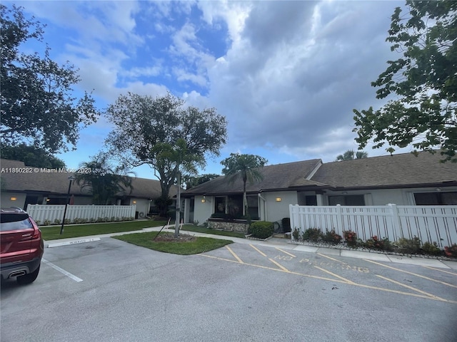 3314 S Carambola Cir S Unit 2523, Coconut Creek, FL 33066 - photo 2