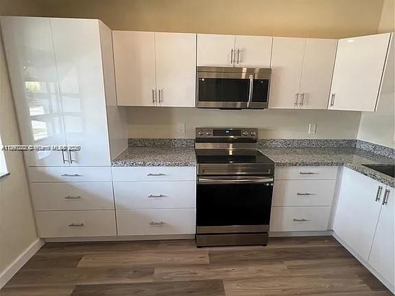3314 S Carambola Cir S Unit 2523, Coconut Creek, FL 33066 - photo 3