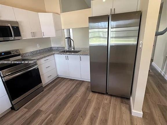 3314 S Carambola Cir S Unit 2523, Coconut Creek, FL 33066 - photo 4