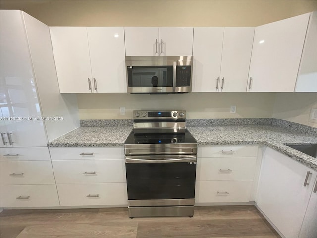 3314 S Carambola Cir S Unit 2523, Coconut Creek, FL 33066 - photo 5