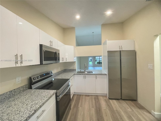 3314 S Carambola Cir S Unit 2523, Coconut Creek, FL 33066 - photo 6