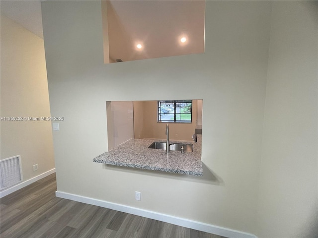 3314 S Carambola Cir S Unit 2523, Coconut Creek, FL 33066 - photo 7