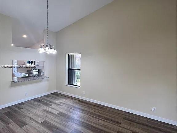 3314 S Carambola Cir S Unit 2523, Coconut Creek, FL 33066 - photo 8