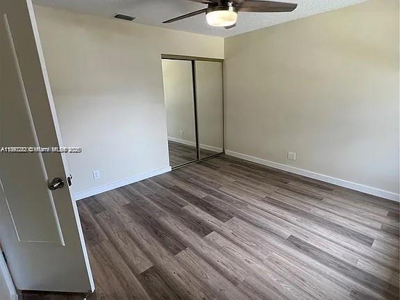 3314 S Carambola Cir S Unit 2523, Coconut Creek, FL 33066 - photo 11