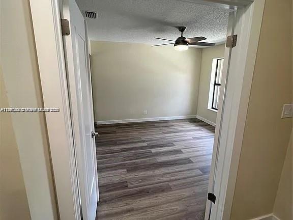 3314 S Carambola Cir S Unit 2523, Coconut Creek, FL 33066 - photo 12