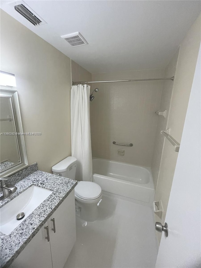 3314 S Carambola Cir S Unit 2523, Coconut Creek, FL 33066 - photo 13