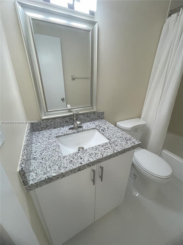 3314 S Carambola Cir S Unit 2523, Coconut Creek, FL 33066 - photo 14