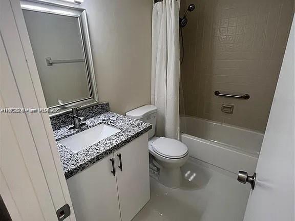 3314 S Carambola Cir S Unit 2523, Coconut Creek, FL 33066 - photo 15
