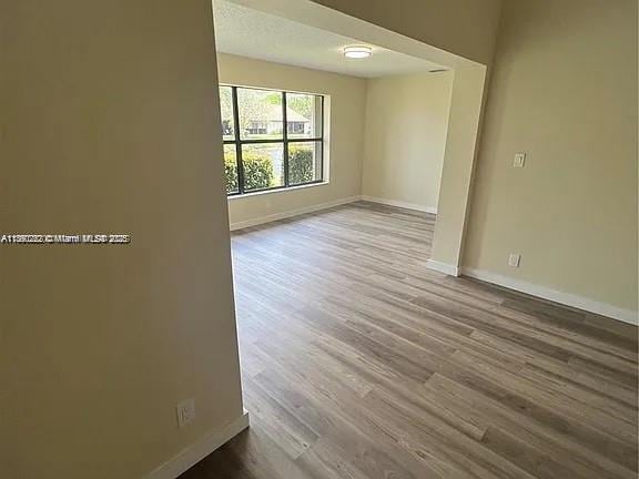3314 S Carambola Cir S Unit 2523, Coconut Creek, FL 33066 - photo 16