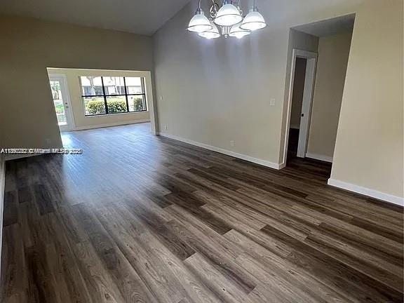 3314 S Carambola Cir S Unit 2523, Coconut Creek, FL 33066 - photo 17