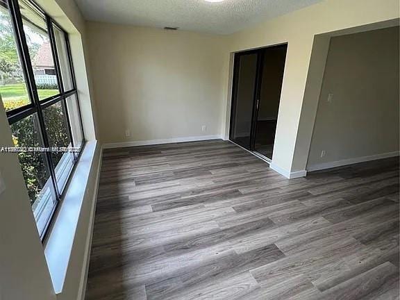 3314 S Carambola Cir S Unit 2523, Coconut Creek, FL 33066 - photo 18