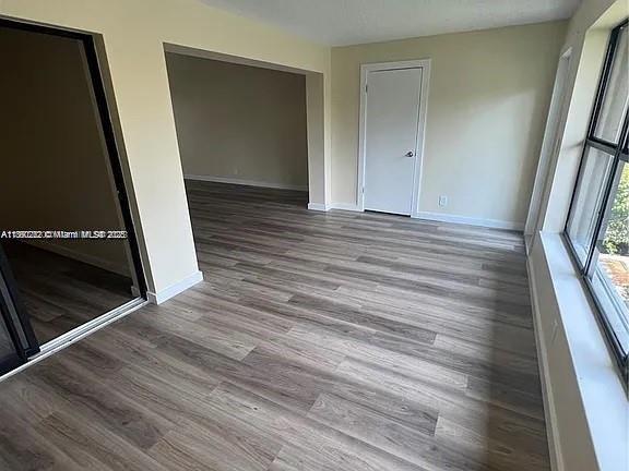 3314 S Carambola Cir S Unit 2523, Coconut Creek, FL 33066 - photo 19