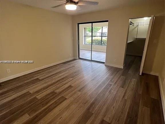 3314 S Carambola Cir S Unit 2523, Coconut Creek, FL 33066 - photo 20