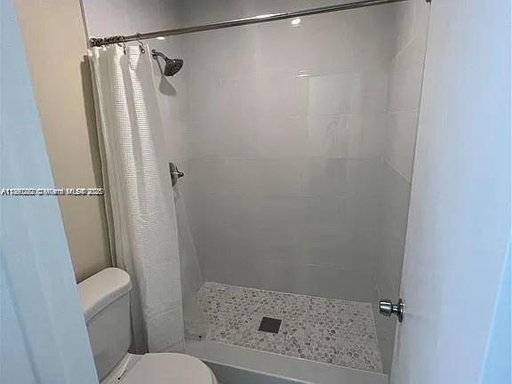 3314 S Carambola Cir S Unit 2523, Coconut Creek, FL 33066 - photo 21