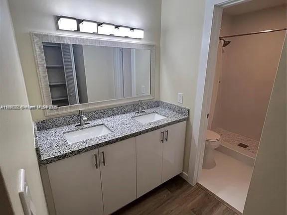 3314 S Carambola Cir S Unit 2523, Coconut Creek, FL 33066 - photo 22