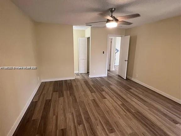 3314 S Carambola Cir S Unit 2523, Coconut Creek, FL 33066 - photo 24