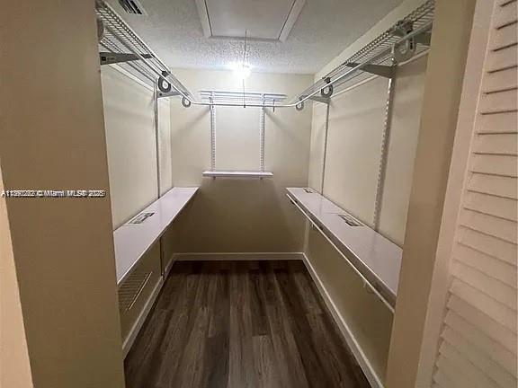 3314 S Carambola Cir S Unit 2523, Coconut Creek, FL 33066 - photo 25