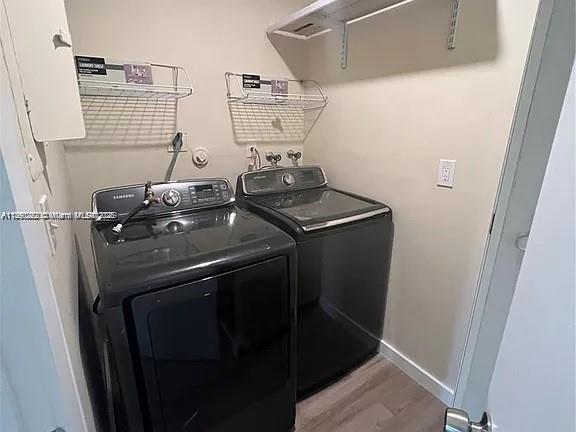 3314 S Carambola Cir S Unit 2523, Coconut Creek, FL 33066 - photo 26