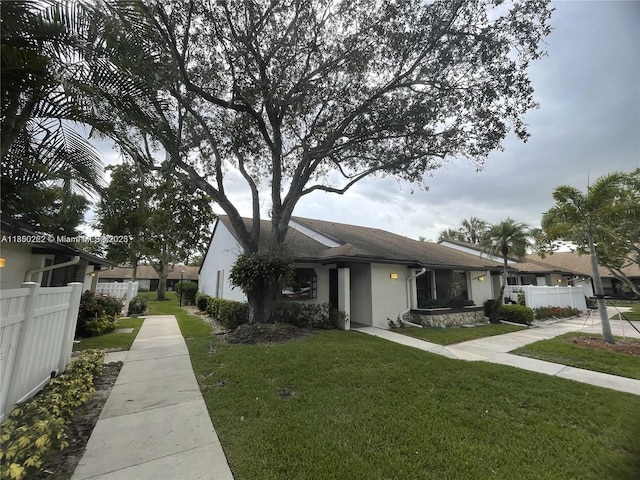 3314 S Carambola Cir S Unit 2523, Coconut Creek, FL 33066 - photo 27