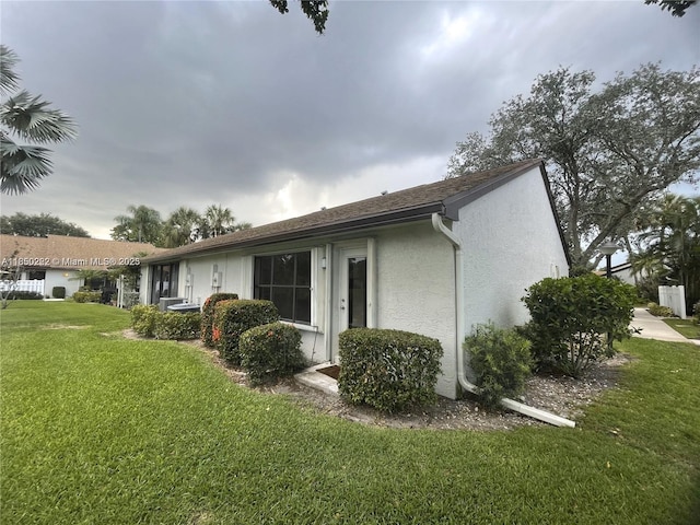 3314 S Carambola Cir S Unit 2523, Coconut Creek, FL 33066 - photo 28