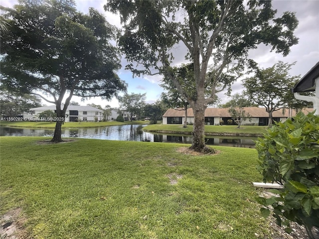3314 S Carambola Cir S Unit 2523, Coconut Creek, FL 33066 - photo 29