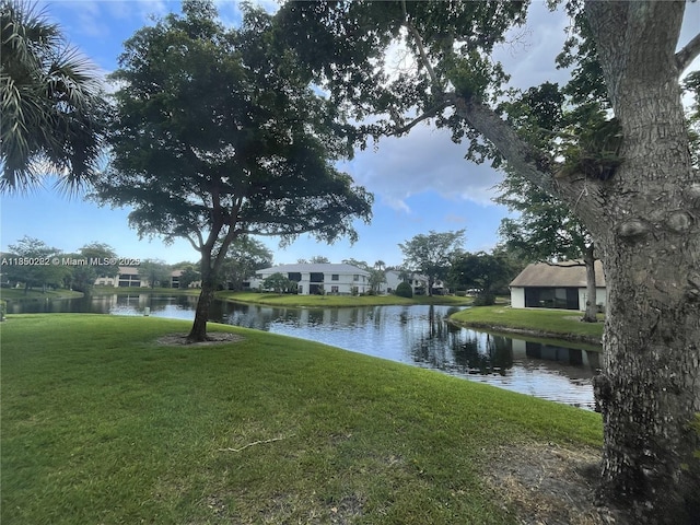 3314 S Carambola Cir S Unit 2523, Coconut Creek, FL 33066 - photo 30