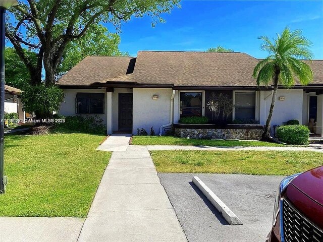 3314 S Carambola Cir S Unit 2523, Coconut Creek, FL 33066 - photo 31