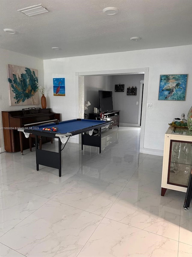 12812 SW 47th Ter, Miami, FL 33175 - photo 22