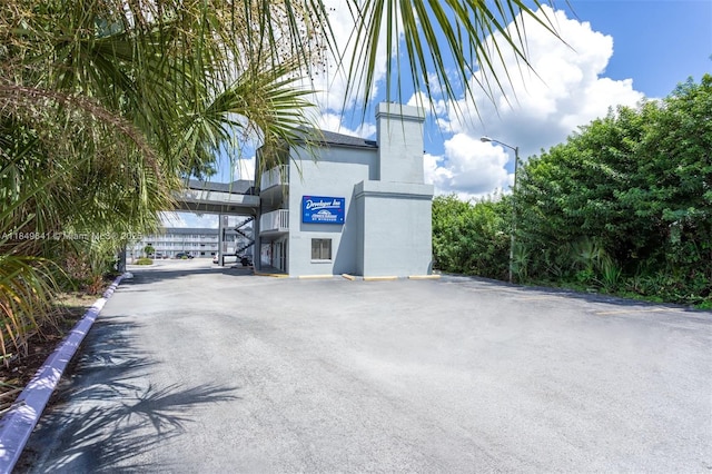 5055 W Irlo Bronson Memorial Hwy Unit 216, Kissimmee, FL 34746 - photo 1